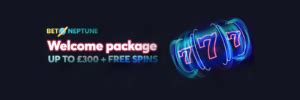 casino reviews|Casino Guru – The Ultimate Guide to The Online .